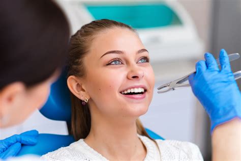 Dental Majic and the Future of Digital Dentistry